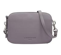 LIEBESKIND BERLIN Seasonal Noos Harris Luka Crossbody Bag Anemone