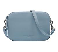 LIEBESKIND BERLIN Seasonal Noos Harris Luka Crossbody Bag Blue Heaven