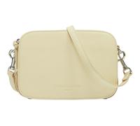 LIEBESKIND BERLIN Seasonal Noos Harris Luka Crossbody Bag Lemonade