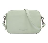 LIEBESKIND BERLIN Seasonal Noos Harris Luka Crossbody Bag Sage