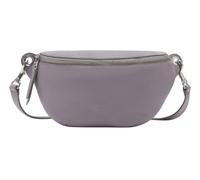 LIEBESKIND BERLIN Seasonal Noos Sheep Natural Belt Bag Anemone