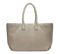 LIEBESKIND BERLIN Seasonal Noos Sheep Natural Chelsea Shopper M Stone