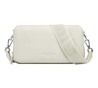 LIEBESKIND BERLIN Seasonal Noos Sheep Natural Clarice Crossbody Bag Milk