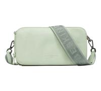 LIEBESKIND BERLIN Seasonal Noos Sheep Natural Clarice Crossbody Bag Sage