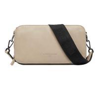LIEBESKIND BERLIN Seasonal Noos Sheep Natural Clarice Crossbody Bag Sandcastle
