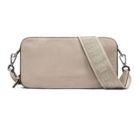 Liebeskind Berlin Women's Clarice Crossbody, Stone Sheep S