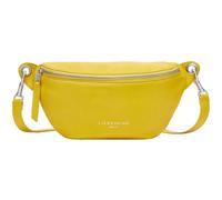 LIEBESKIND BERLIN Seasonal Noos Sheep Natural Tavia Belt Bag Lemon
