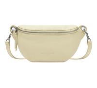 LIEBESKIND BERLIN Seasonal Noos Sheep Natural Tavia Belt Bag Lemonade