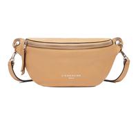LIEBESKIND BERLIN Seasonal Noos Sheep Natural Tavia Belt Bag M Beige