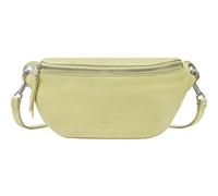 LIEBESKIND BERLIN Seasonal Noos Sheep Natural Tavia Belt Bag M Light Mimosa