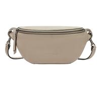 LIEBESKIND BERLIN Seasonal Noos Sheep Natural Tavia Belt Bag M Stone