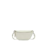 LIEBESKIND BERLIN Seasonal Noos Sheep Natural Tavia Belt Bag Milk