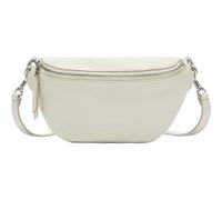 LIEBESKIND BERLIN Seasonal Noos Sheep Natural Tavia Belt Bag Milk