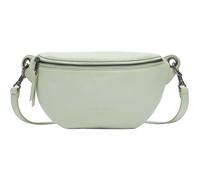 LIEBESKIND BERLIN Seasonal Noos Sheep Natural Tavia Belt Bag Sage