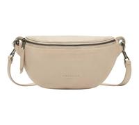 LIEBESKIND BERLIN Seasonal Noos Sheep Natural Tavia Belt Bag Sandcastle