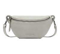 LIEBESKIND BERLIN Seasonal Noos Sheep Natural Tavia Belt Bag Steel