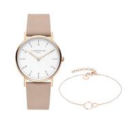 LIEBESKIND BERLIN Set - You and Me Together