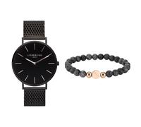 Liebeskind Berlin Set