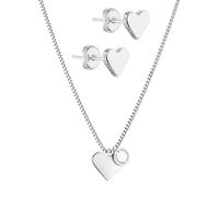 Liebeskind Berlin Schmuck-Set LS-0095-NE