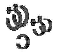 Liebeskind Berlin Damen Schmuck-Set