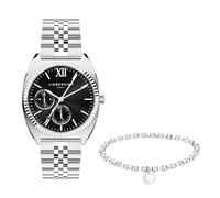 LIEBESKIND BERLIN Set - Silver Everyday