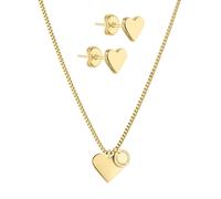 LIEBESKIND BERLIN Set - The Classy Heart