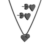 LIEBESKIND BERLIN Set