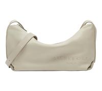 LIEBESKIND BERLIN Sheep Natural Elvira Crossbody M Milk