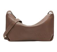 LIEBESKIND BERLIN Sheep Natural Elvira Crossbody M Russet