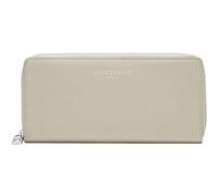 LIEBESKIND BERLIN Sheep Natural Gigi Ziparound Wallet Milk