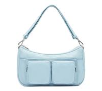 Liebeskind Berlin Hobo M MAIA SHEEP NATURAL iceberg