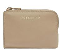 LIEBESKIND BERLIN Sheep Natural Lena Wallet Beige