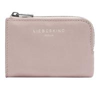LIEBESKIND BERLIN Sheep Natural Lena Wallet Blush