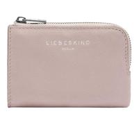 LIEBESKIND Berlin Sheep Natural Lena Wallet Blush