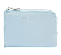 LIEBESKIND BERLIN Sheep Natural Lena Wallet Iceberg