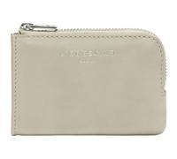 LIEBESKIND BERLIN Sheep Natural Lena Wallet Milk
