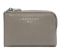LIEBESKIND Berlin Sheep Natural Lena Wallet Neutral Gray