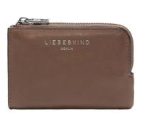 LIEBESKIND BERLIN Sheep Natural Lena Wallet Russet