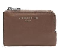 LIEBESKIND Berlin Sheep Natural Lena Wallet Russet