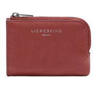 LIEBESKIND BERLIN Sheep Natural Lena Wallet True Red