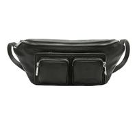 Liebeskind Berlin Beltbag M MAIA SHEEP NATURAL black