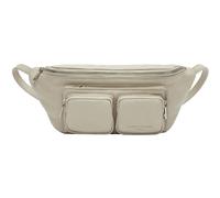 Liebeskind Berlin Beltbag M MAIA SHEEP NATURAL milk
