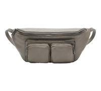 Liebeskind Berlin Beltbag M MAIA SHEEP NATURAL neutral gray