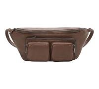 Liebeskind Berlin Beltbag M MAIA SHEEP NATURAL russet