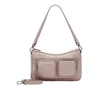LIEBESKIND BERLIN Sheep Natural Maia Crossbody Bag S Blush