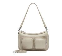 LIEBESKIND BERLIN Sheep Natural Maia Crossbody Bag S Milk