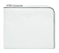 LIEBESKIND BERLIN Sheep Natural Paris Nino Wallet Cream White