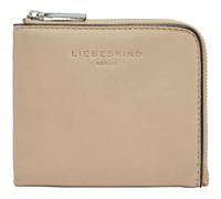 LIEBESKIND BERLIN Sheep Natural Paris Nino Wallet Sandy