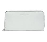 LIEBESKIND BERLIN Sheep Natural Paris Sally Wallet Cream White 