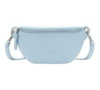 LIEBESKIND BERLIN Sheep Natural Tavia Belt Bag Iceberg